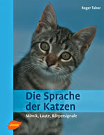 Die Sprache Der Katzen - Buchbesprechung